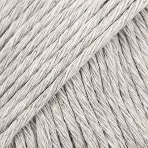 DROPS Cotton Light - Cotton/Polyester Yarn