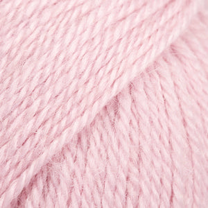 DROPS Alpaca - Wool Yarn