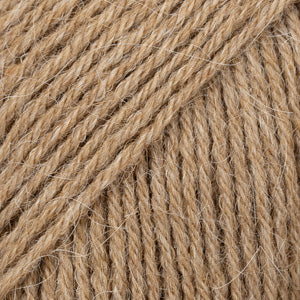 DROPS Nord - Wool Yarn