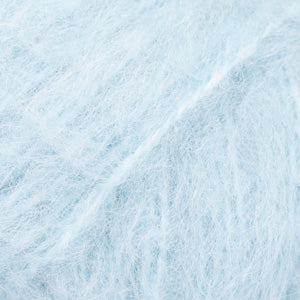 DROPS Melody - Wool Yarn