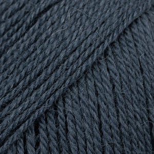 DROPS Flora - Wool Yarn