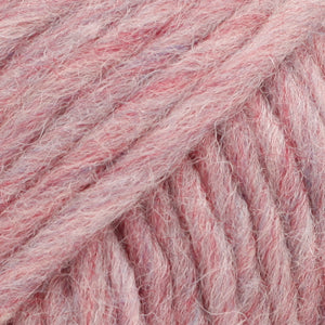 DROPS Snow - Wool Yarn