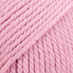 DROPS Nepal - Wool Yarn
