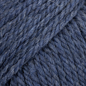 DROPS Alaska - Wool Yarn