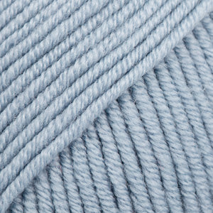 DROPS Merino Extra Fine - Wool Yarn