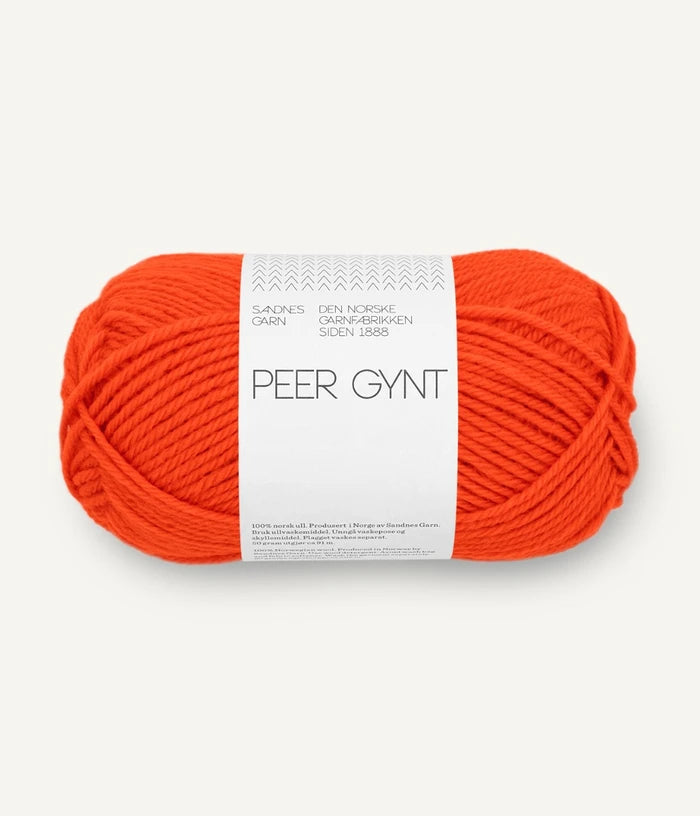 Peer Gynt (PRE-ORDER)