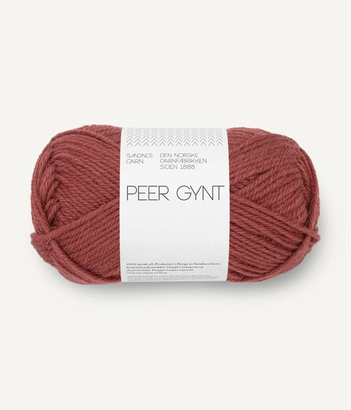 Peer Gynt (PRE-ORDER)