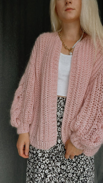 Jaka "Zefīrs" Latviešu valodā