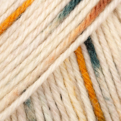DROPS Fiesta - Wool Yarn