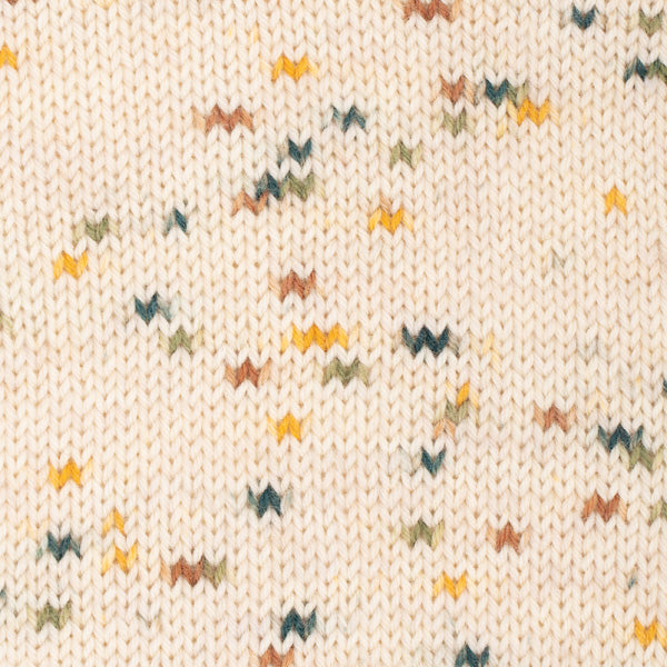 DROPS Fiesta - Wool Yarn