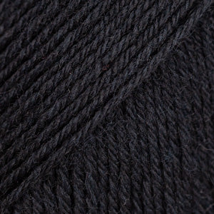 DROPS Fabel - Wool Yarn