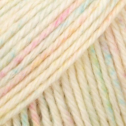 DROPS Fiesta - Wool Yarn