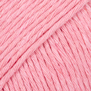 DROPS Cotton Light - Cotton/Polyester Yarn