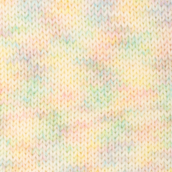 DROPS Fiesta - Wool Yarn