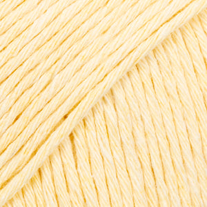 DROPS Cotton Light - Cotton/Polyester Yarn