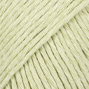 DROPS Cotton Light - Cotton/Polyester Yarn