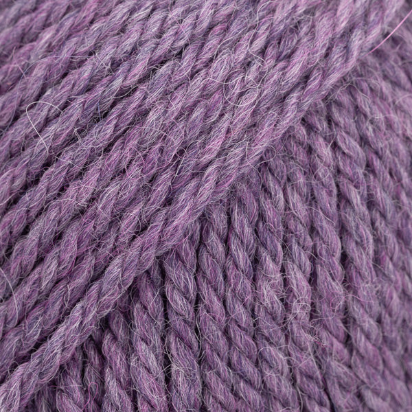 DROPS Nepal - Wool Yarn