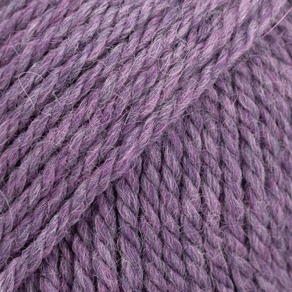 DROPS Nepal - Wool Yarn