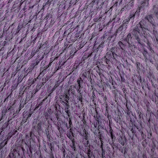 Drops Lima - Wool Yarn