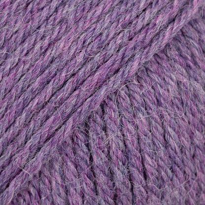 Drops Lima - Wool Yarn