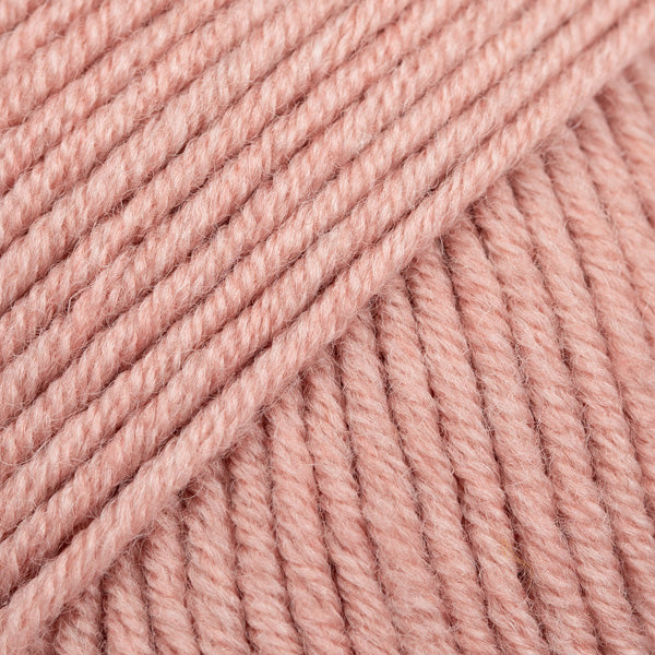 DROPS Merino Extra Fine - Wool Yarn