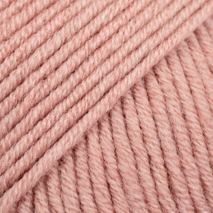 DROPS Merino Extra Fine - Wool Yarn