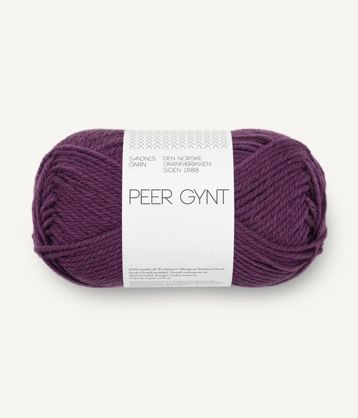 Peer Gynt (PRE-ORDER)