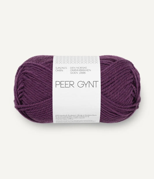 Peer Gynt (PRE-ORDER)