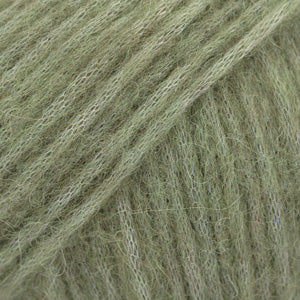 DROPS Air - Wool Yarn