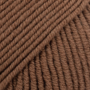 DROPS Merino Extra Fine - Wool Yarn
