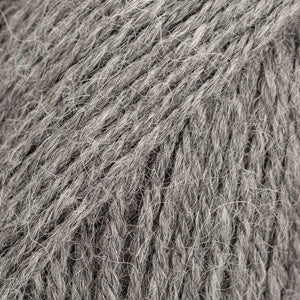 DROPS Alpaca - Wool Yarn