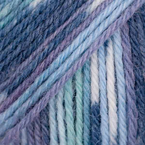 DROPS Fabel - Wool Yarn