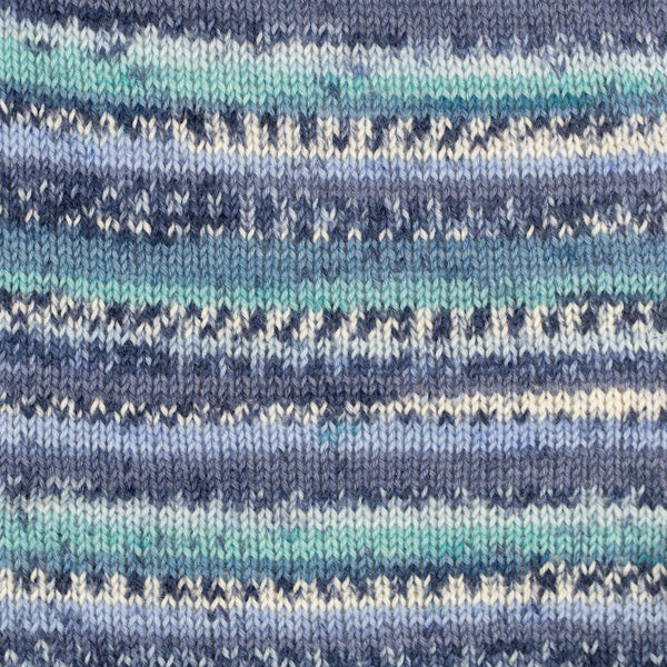 DROPS Fabel - Wool Yarn