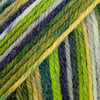 DROPS Fabel - Wool Yarn