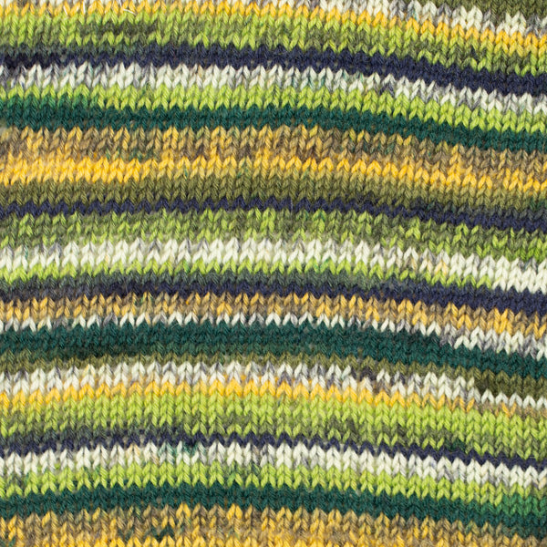 DROPS Fabel - Wool Yarn