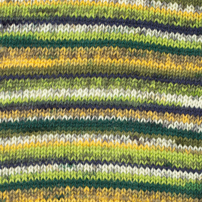 DROPS Fabel - Wool Yarn