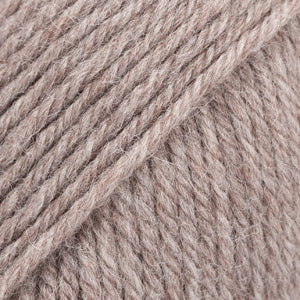 DROPS Karisma - Wool Yarn
