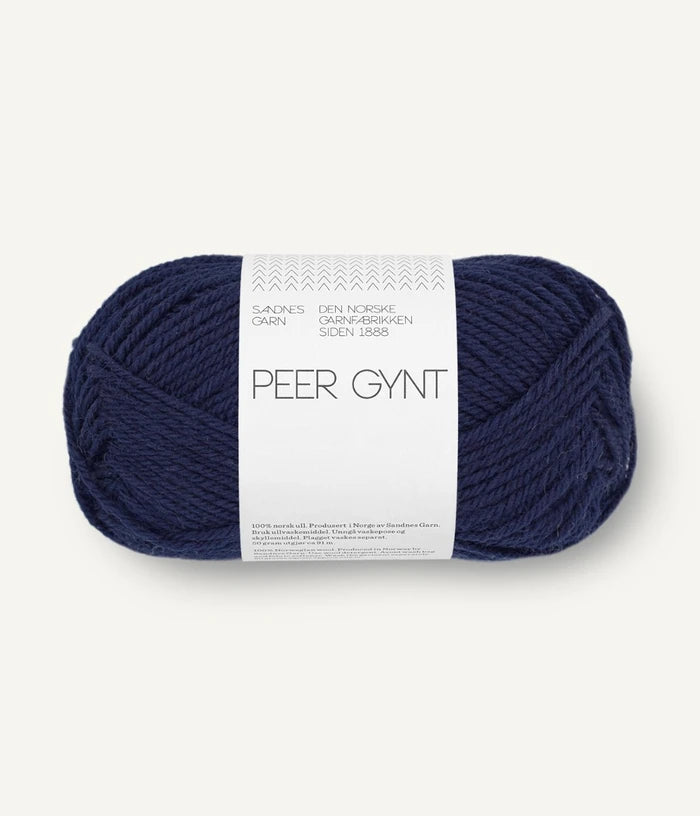 Peer Gynt (PRE-ORDER)