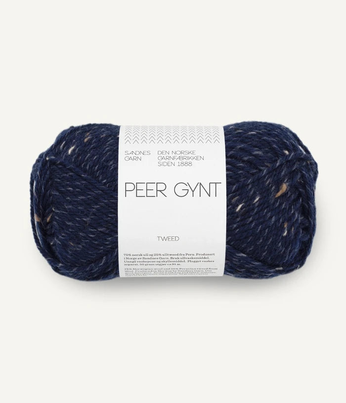 Peer Gynt (PRE-ORDER)