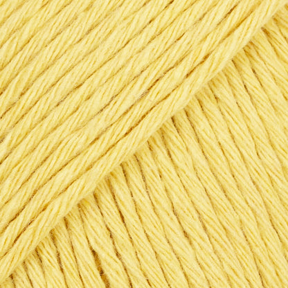 Drops Cotton Light - Katoen/Polyester Garen