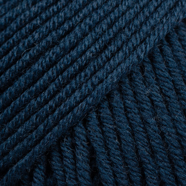 DROPS Merino Extra Fine - Wool Yarn