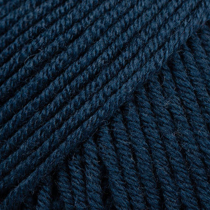 DROPS Merino Extra Fine - Wool Yarn