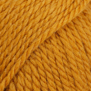 DROPS Alaska - Wool Yarn
