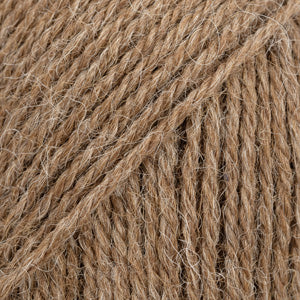 DROPS Alpaca - Wool Yarn