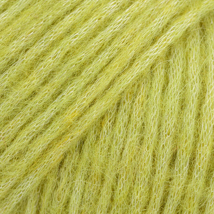 DROPS Air - Wool Yarn
