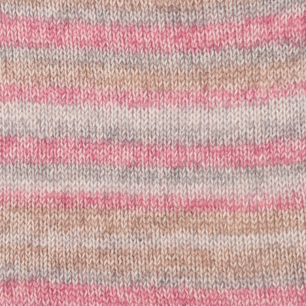 DROPS Fabel - Wool Yarn