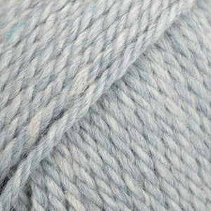 DROPS Alaska - Wool Yarn