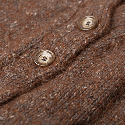 Drops Marbled Button no. 629/630 (20/25mm)