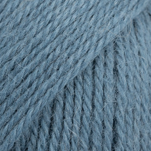 DROPS Alpaca - Wool Yarn