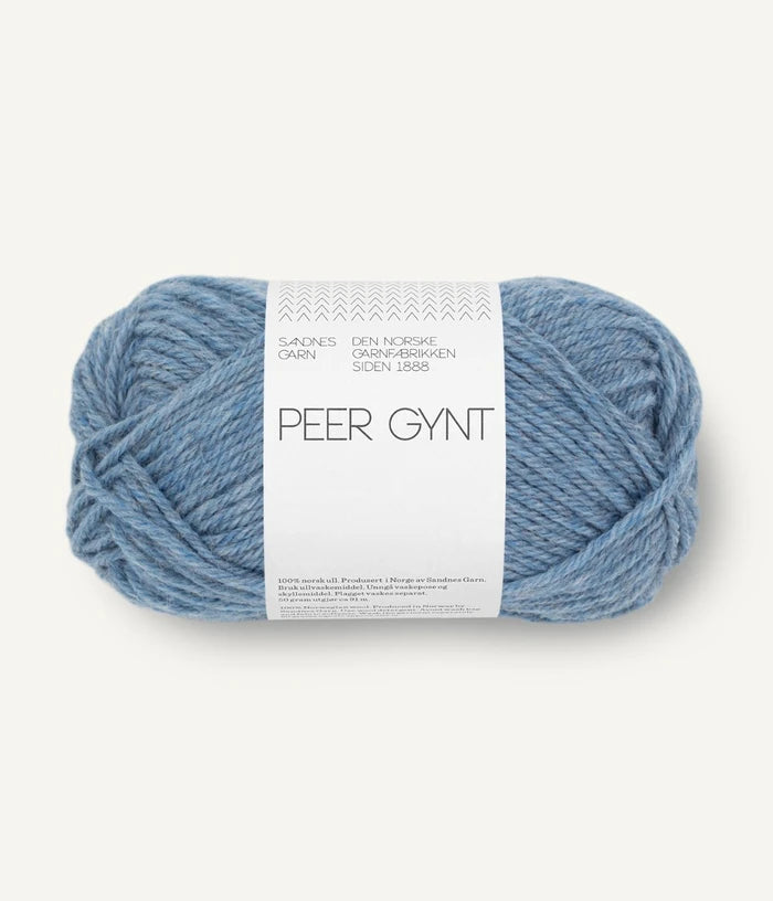 Peer Gynt (PRE-ORDER)